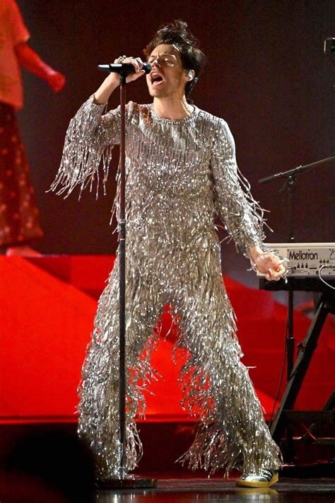 harry styles outfit inspo